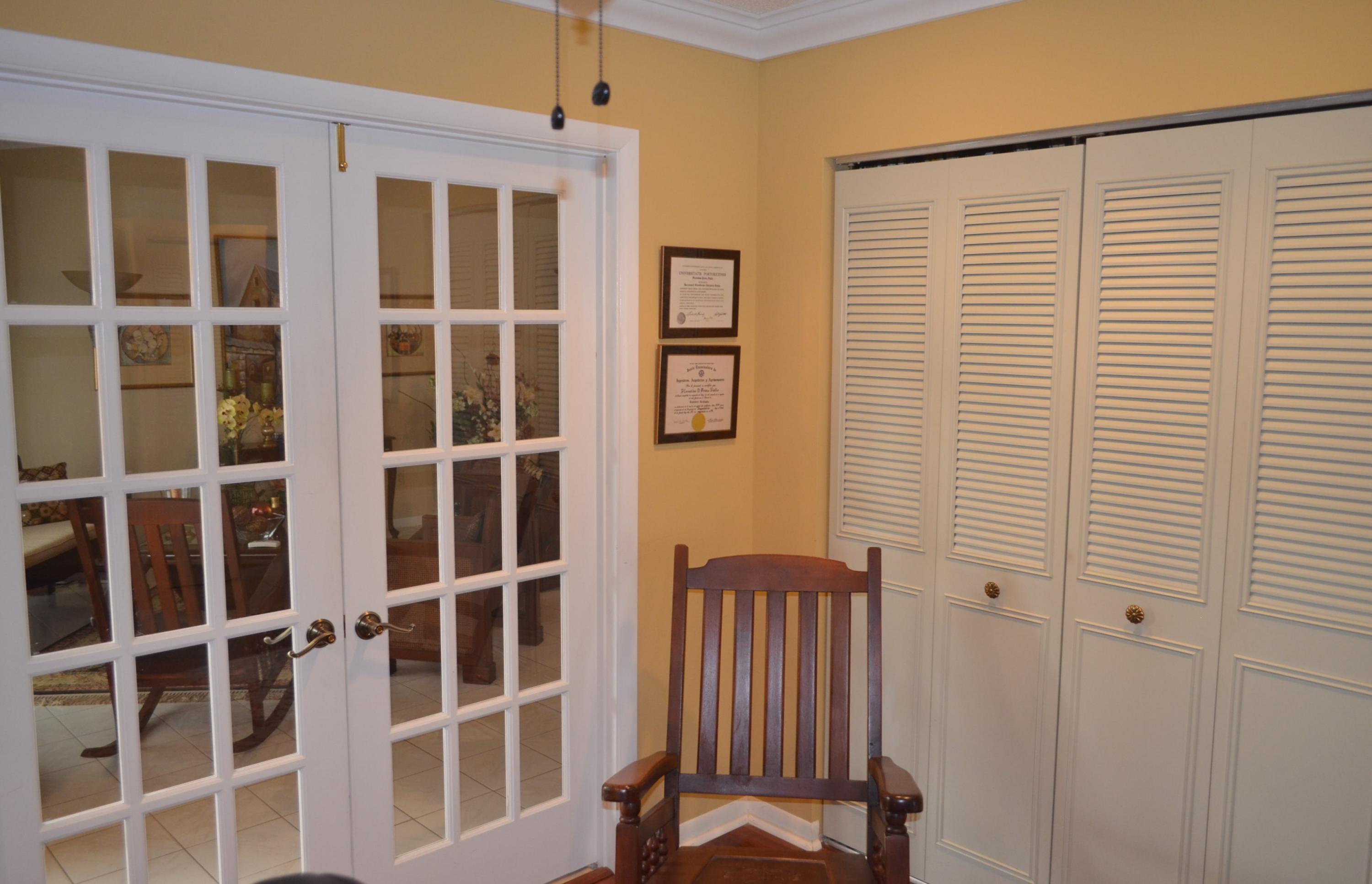 21546 Little Bear Lane Boca Raton, FL 33428 - Photo 27 of 39 4th Bedroom