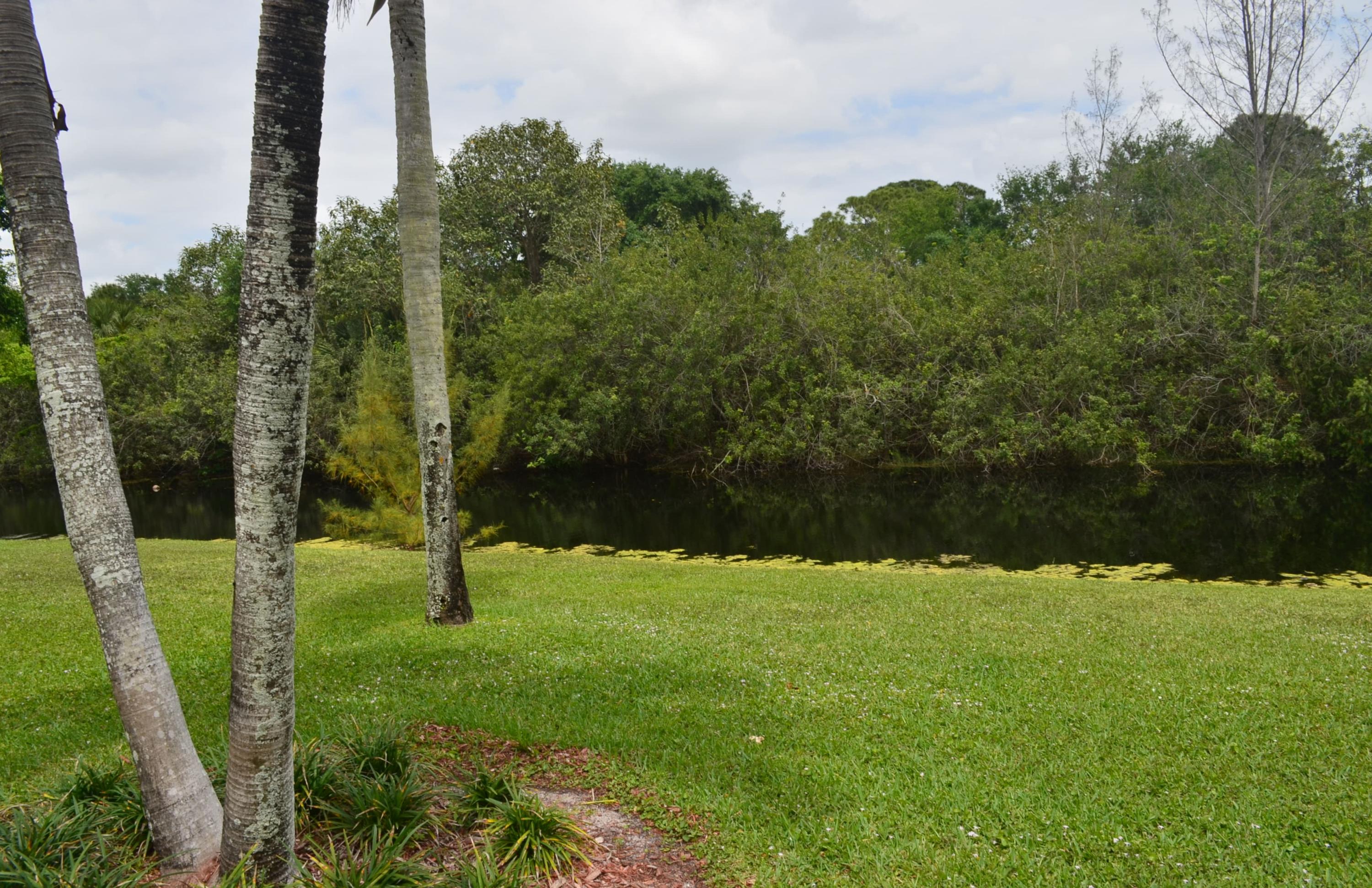 21546 Little Bear Lane Boca Raton, FL 33428 - Photo 3 of 39 View
