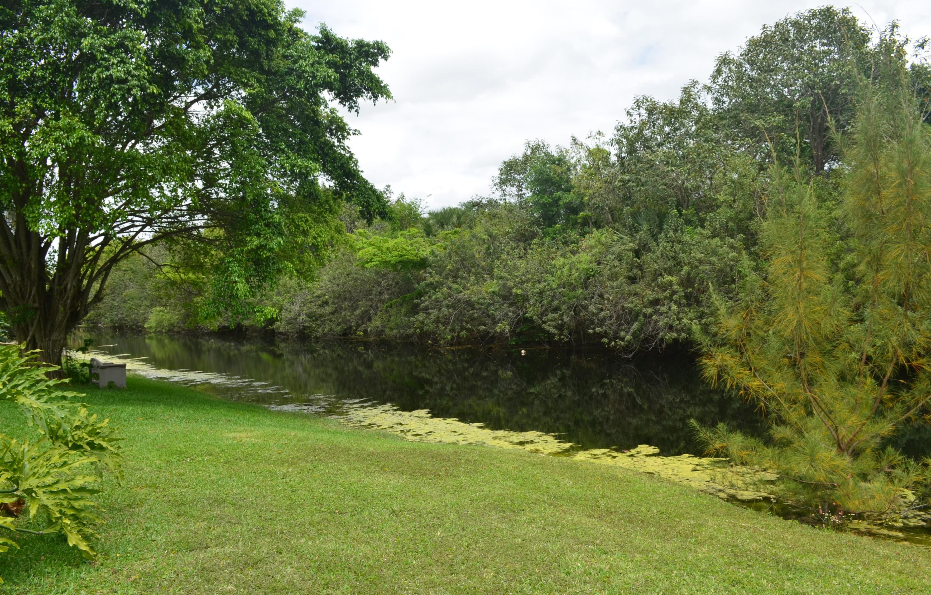 21546 Little Bear Lane Boca Raton, FL 33428 - Photo 37 of 39 View
