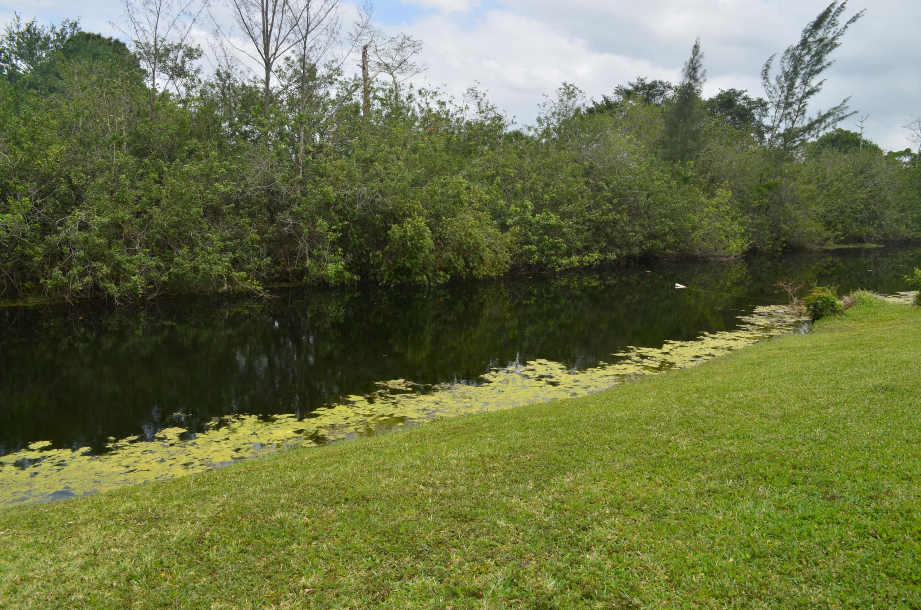 21546 Little Bear Lane Boca Raton, FL 33428 - Photo 38 of 39 View
