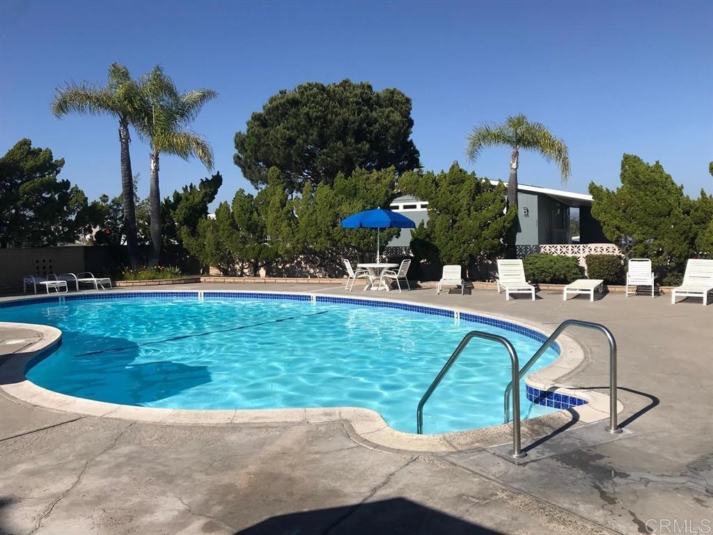 68 Brookside Lane Oceanside, CA 92056 - Photo 18 of 28