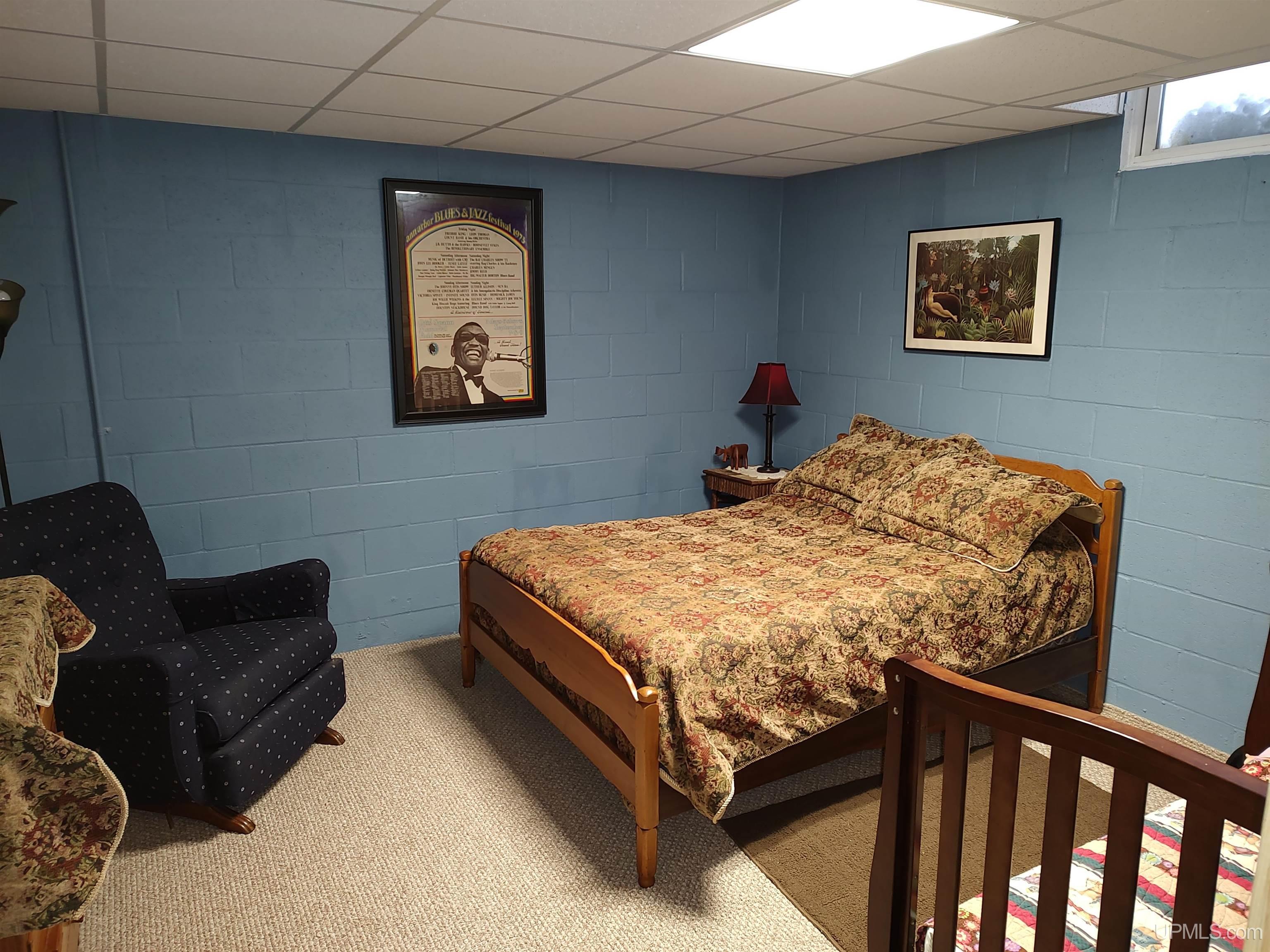 5438 Hutt Road Manistique, MI 49854 - Photo 34 of 57 Gallery Image 34