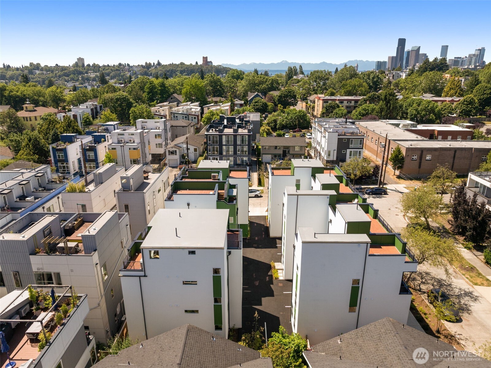2805 South Charles Street Seattle, WA 98144 - Photo 29 of 29