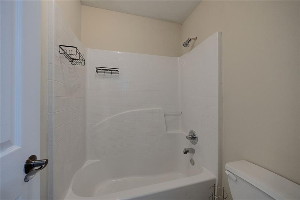 560 Roland Manor Drive Dacula, GA 30019 - Photo 64 of 64 Gallery Image 64