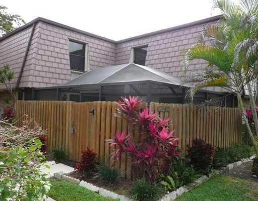 7542 Courtyard Run East, Unit 7542 Boca Raton, FL 33433 - Photo 1 of 1 Photo 1
