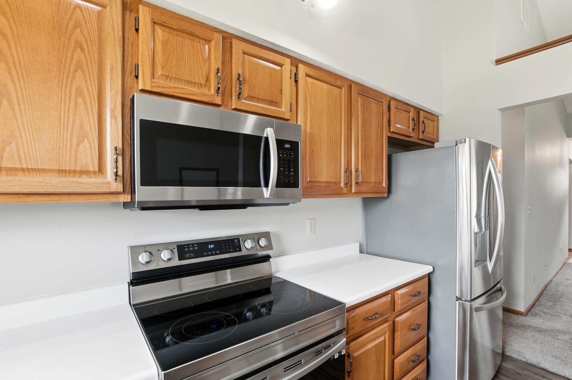 1167 Old Farm Lane Springfield, OH 45503 - Photo 13 of 29