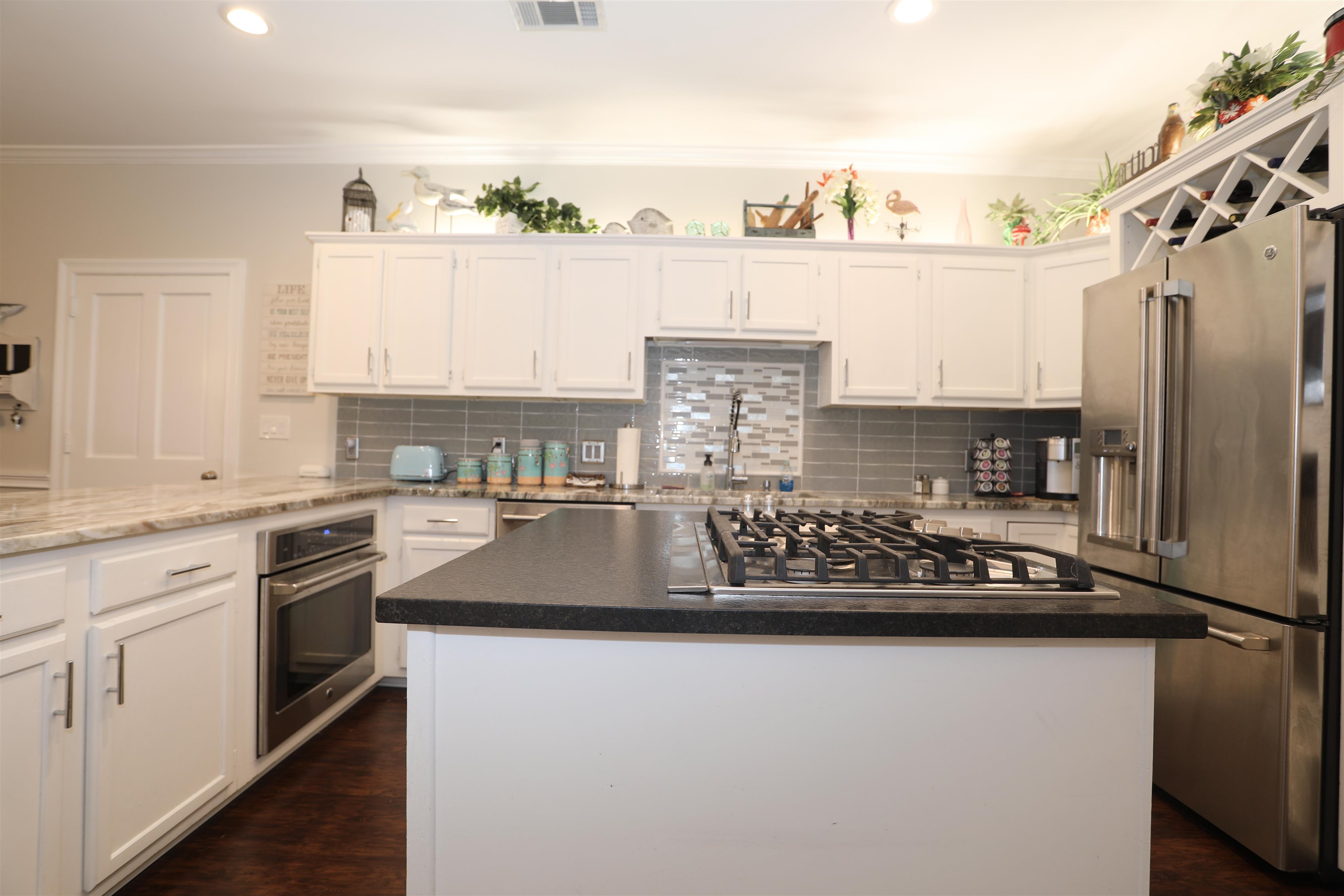 1 Lookout Daphne, AL 36527 - Photo 11 of 43