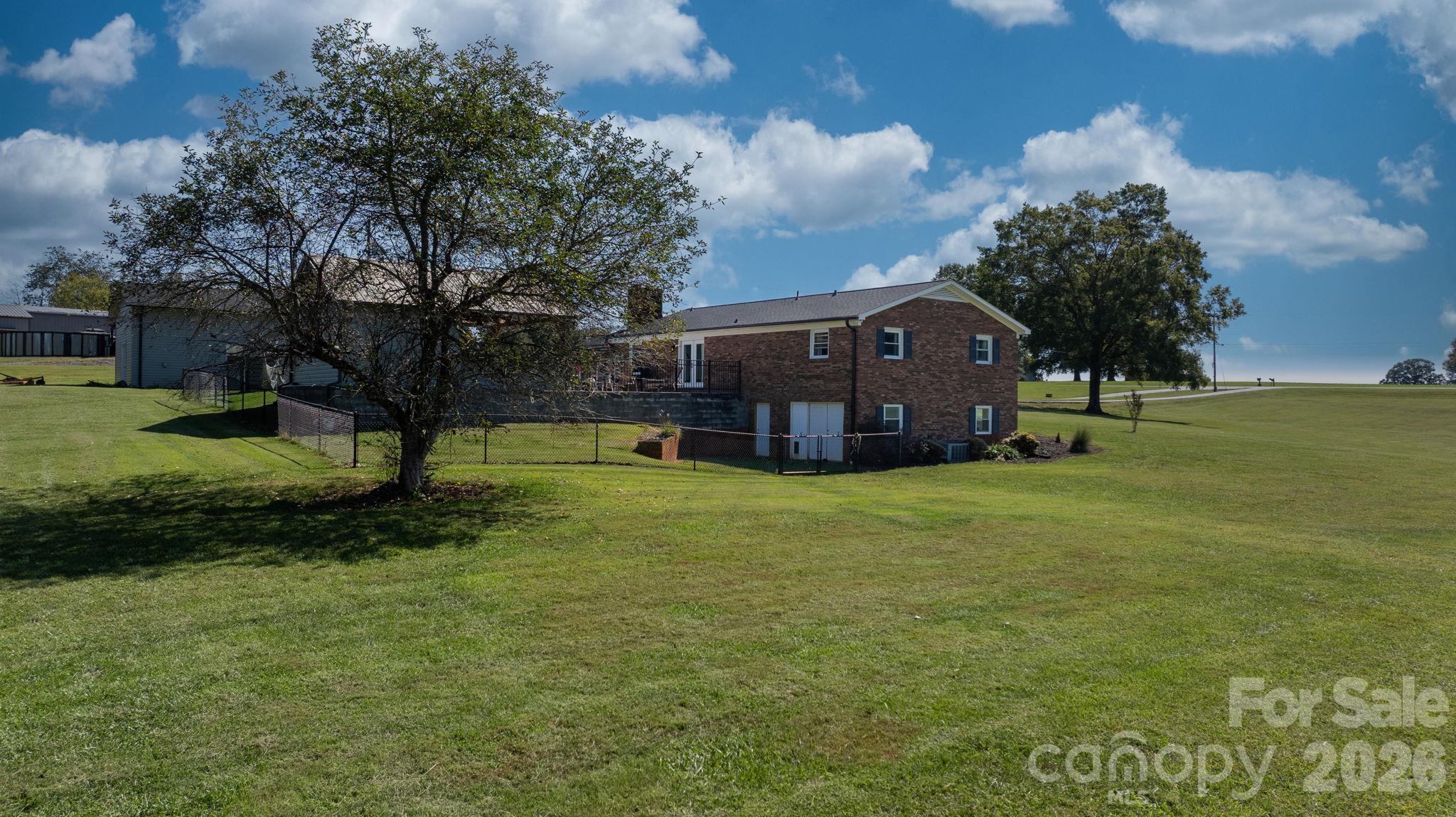 7546 Long Island Road Catawba, NC 28609 - Photo 39 of 48 Gallery Image 39