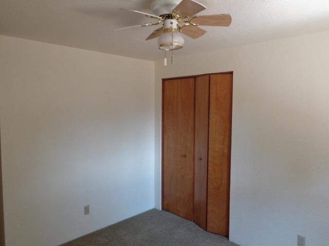 567 Snowy Butte Lane Central Point, OR 97502 - Photo 10 of 18 Additional Photo