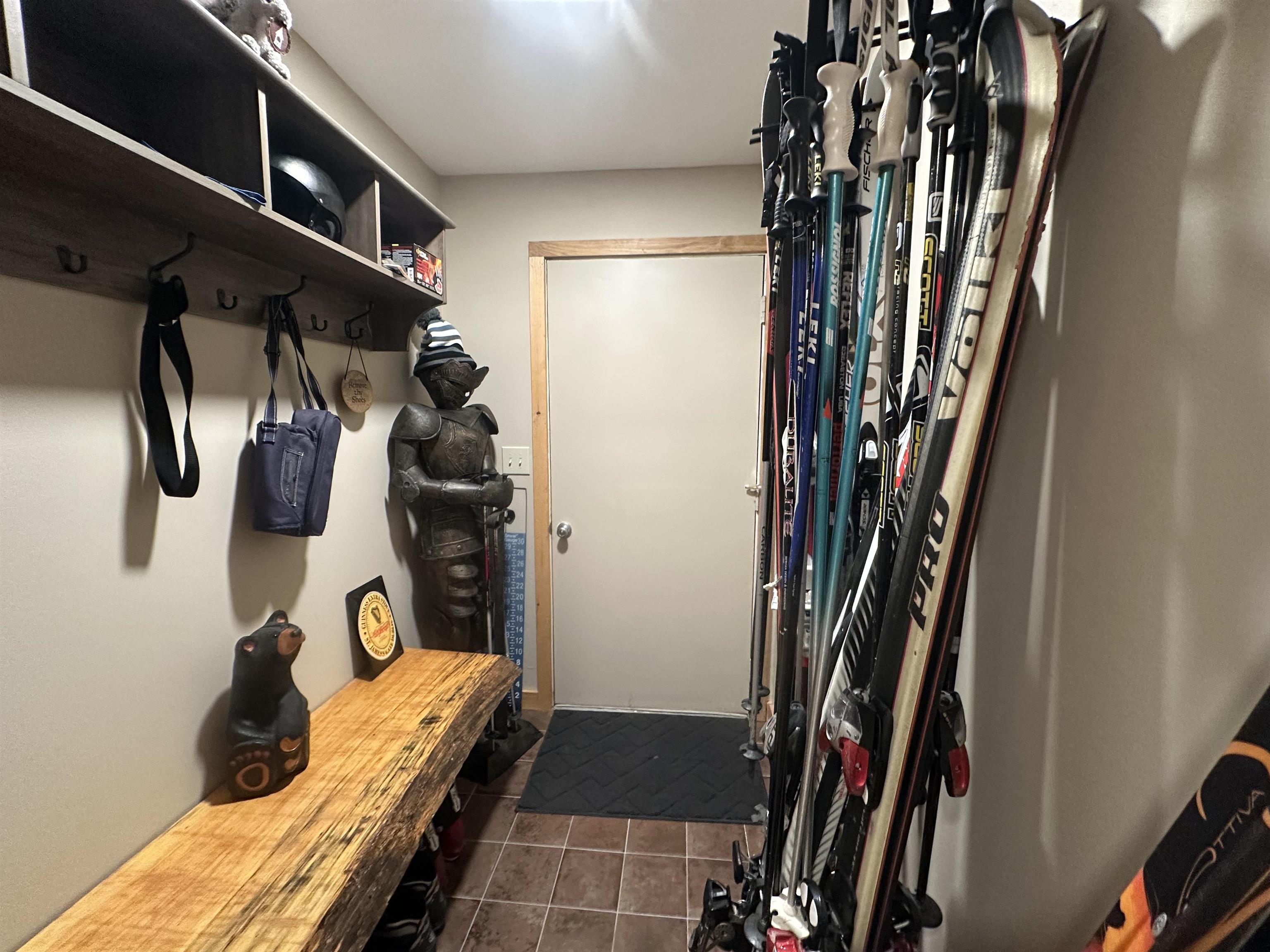 8 Emerson Way, Unit F1 Waterville Valley, NH 03215 - Photo 29 of 31