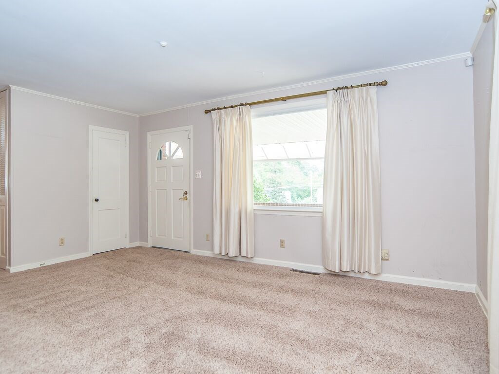 741 Mills Street Raleigh, NC 27608 - Photo 14 of 20 Photo 15