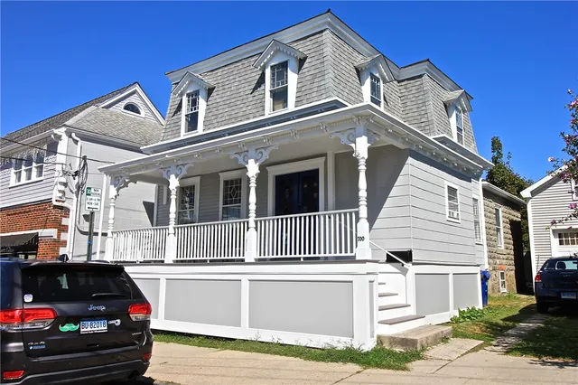 $15,000 | 700 Thames Street, Newport, RI 02840
