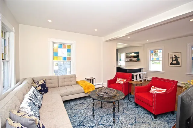 $15,000 | 700 Thames Street, Newport, RI 02840