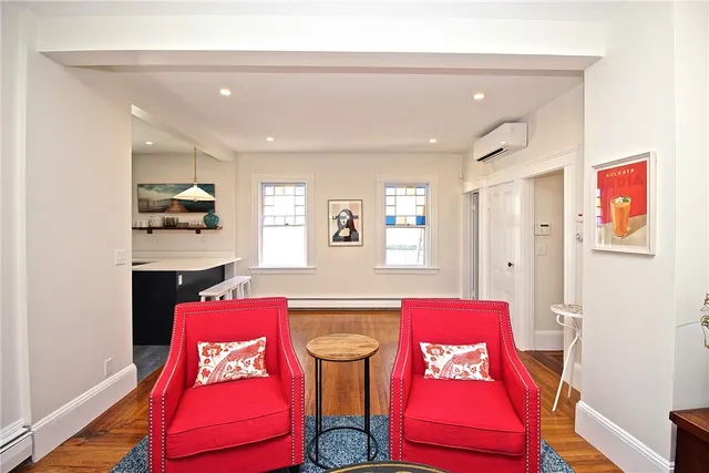 $15,000 | 700 Thames Street, Newport, RI 02840