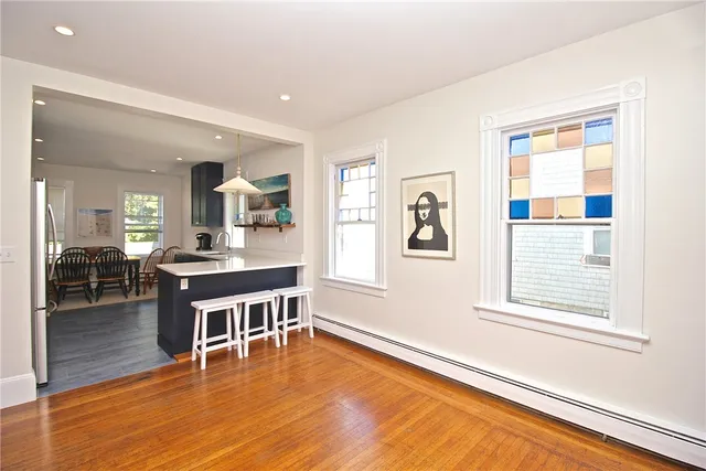 $15,000 | 700 Thames Street, Newport, RI 02840