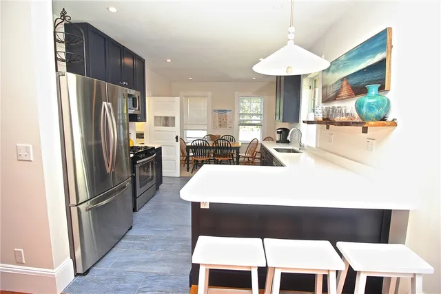 $15,000 | 700 Thames Street, Newport, RI 02840