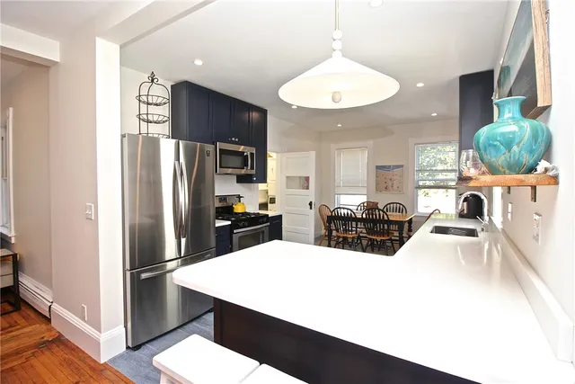 $15,000 | 700 Thames Street, Newport, RI 02840