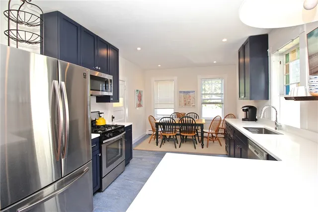 $15,000 | 700 Thames Street, Newport, RI 02840