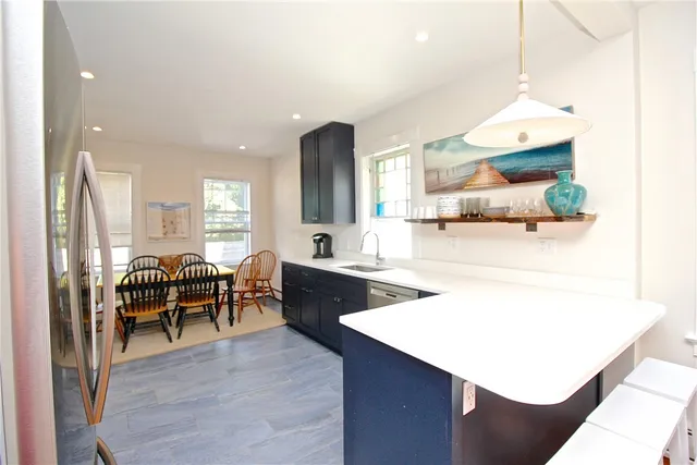 $15,000 | 700 Thames Street, Newport, RI 02840