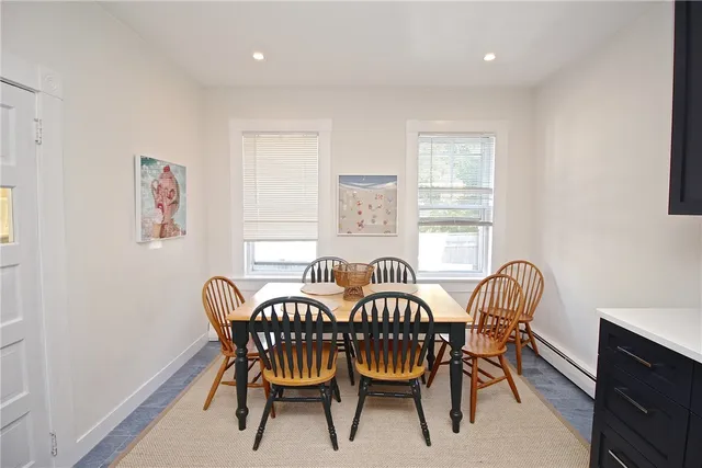 $15,000 | 700 Thames Street, Newport, RI 02840