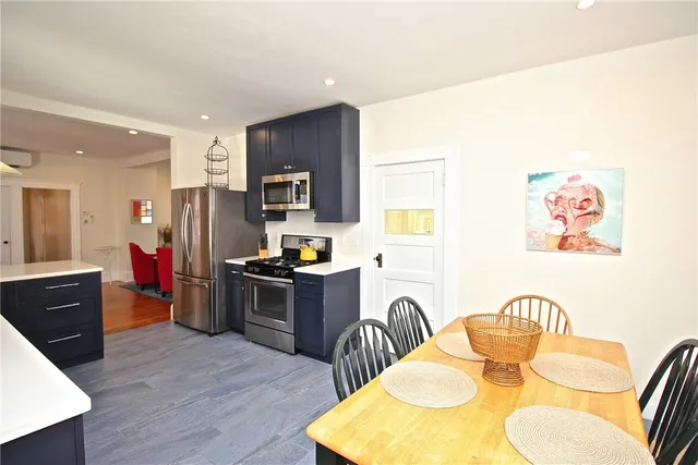 $15,000 | 700 Thames Street, Newport, RI 02840