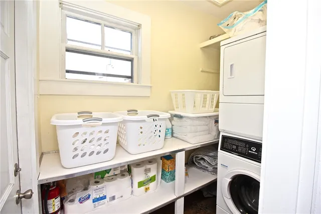 $15,000 | 700 Thames Street, Newport, RI 02840