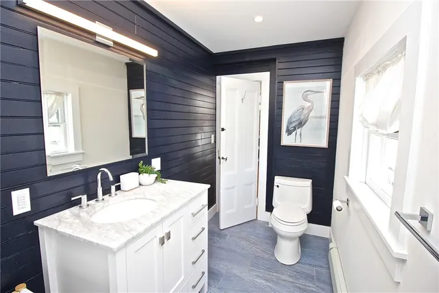 $15,000 | 700 Thames Street, Newport, RI 02840