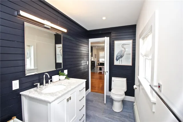 $15,000 | 700 Thames Street, Newport, RI 02840