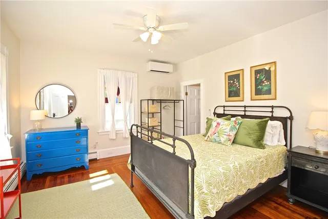 $15,000 | 700 Thames Street, Newport, RI 02840