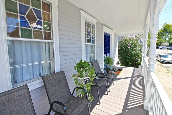 $13,000 | 700 Thames Street, Newport, RI 02840