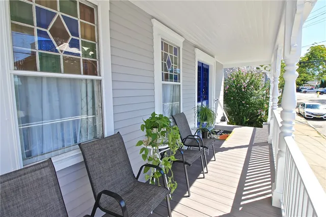 $15,000 | 700 Thames Street, Newport, RI 02840