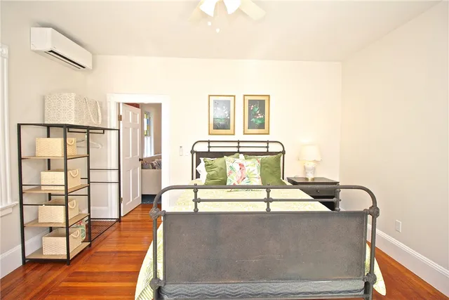 $15,000 | 700 Thames Street, Newport, RI 02840