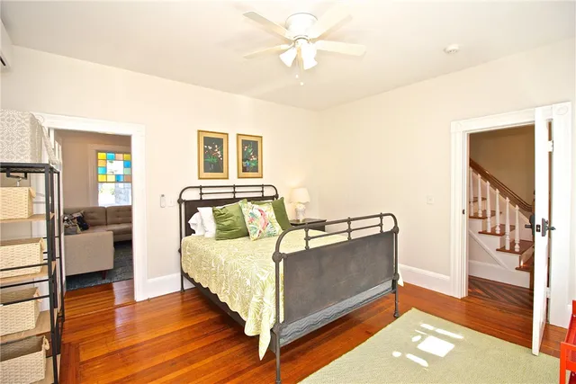 $15,000 | 700 Thames Street, Newport, RI 02840