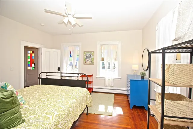 $15,000 | 700 Thames Street, Newport, RI 02840