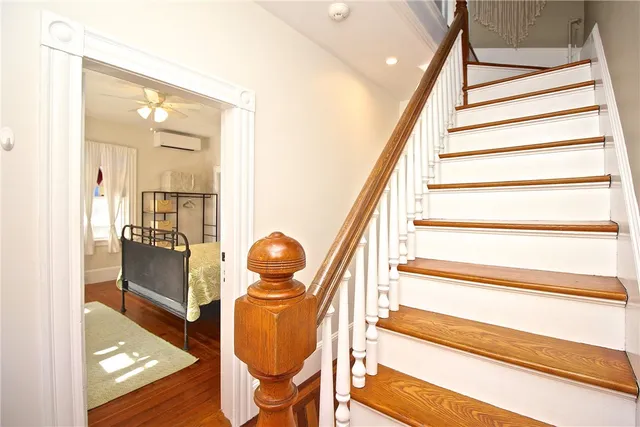 $15,000 | 700 Thames Street, Newport, RI 02840