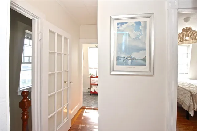 $15,000 | 700 Thames Street, Newport, RI 02840