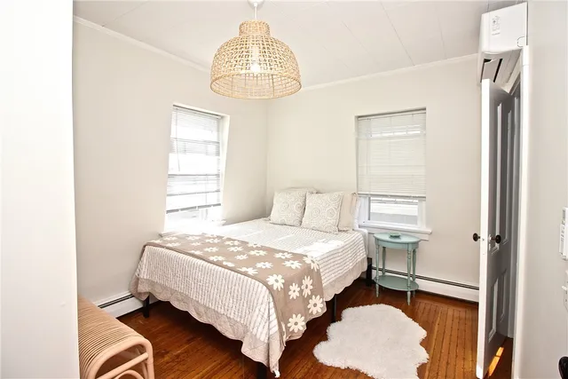 $15,000 | 700 Thames Street, Newport, RI 02840