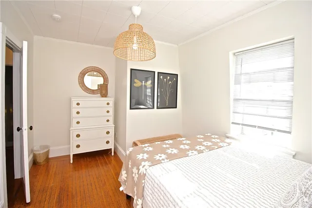 $15,000 | 700 Thames Street, Newport, RI 02840