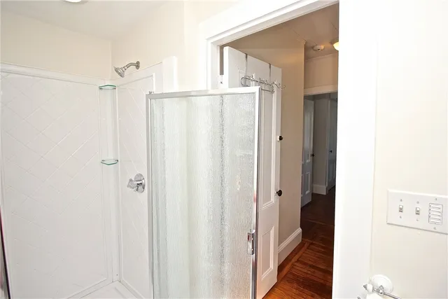 $15,000 | 700 Thames Street, Newport, RI 02840