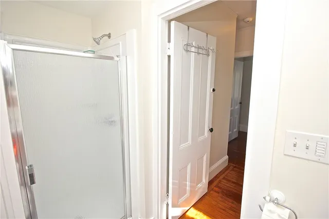 $15,000 | 700 Thames Street, Newport, RI 02840