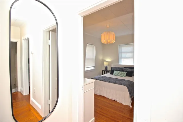 $15,000 | 700 Thames Street, Newport, RI 02840