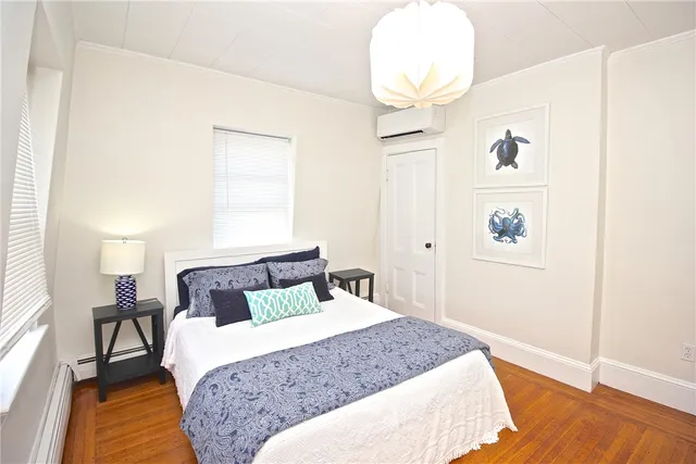 $15,000 | 700 Thames Street, Newport, RI 02840