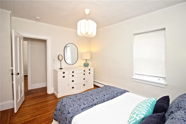 $15,000 | 700 Thames Street, Newport, RI 02840