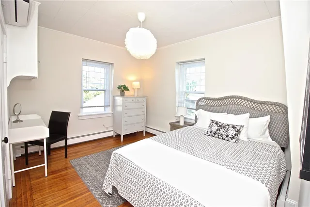 $15,000 | 700 Thames Street, Newport, RI 02840