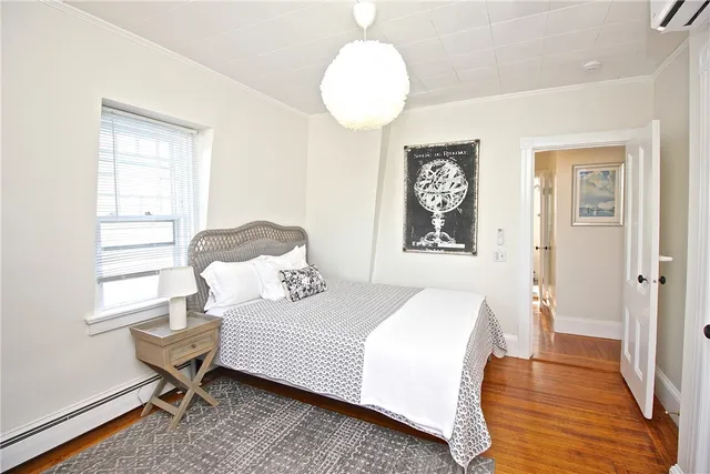 $15,000 | 700 Thames Street, Newport, RI 02840