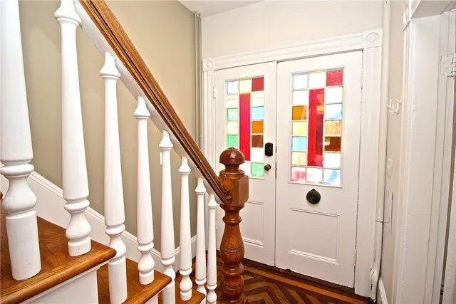 $15,000 | 700 Thames Street, Newport, RI 02840