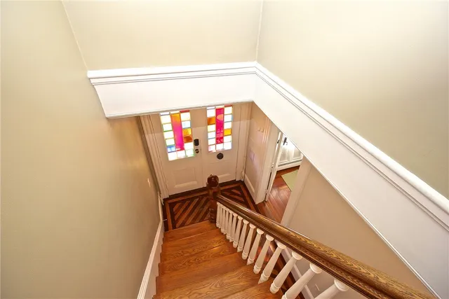 $15,000 | 700 Thames Street, Newport, RI 02840