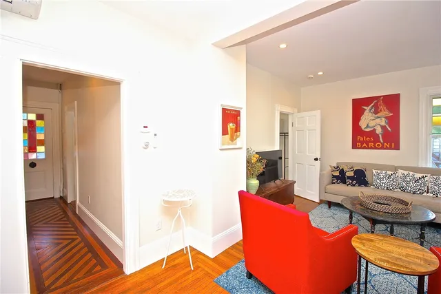 $15,000 | 700 Thames Street, Newport, RI 02840