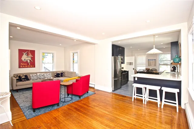 $15,000 | 700 Thames Street, Newport, RI 02840