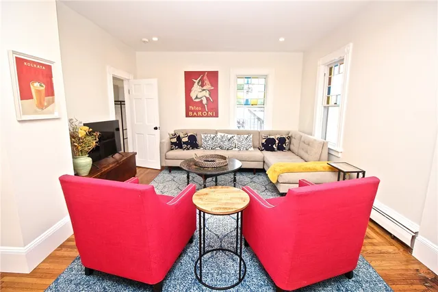 $15,000 | 700 Thames Street, Newport, RI 02840